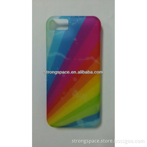 wholesale filp attractive cases for iphone 5c